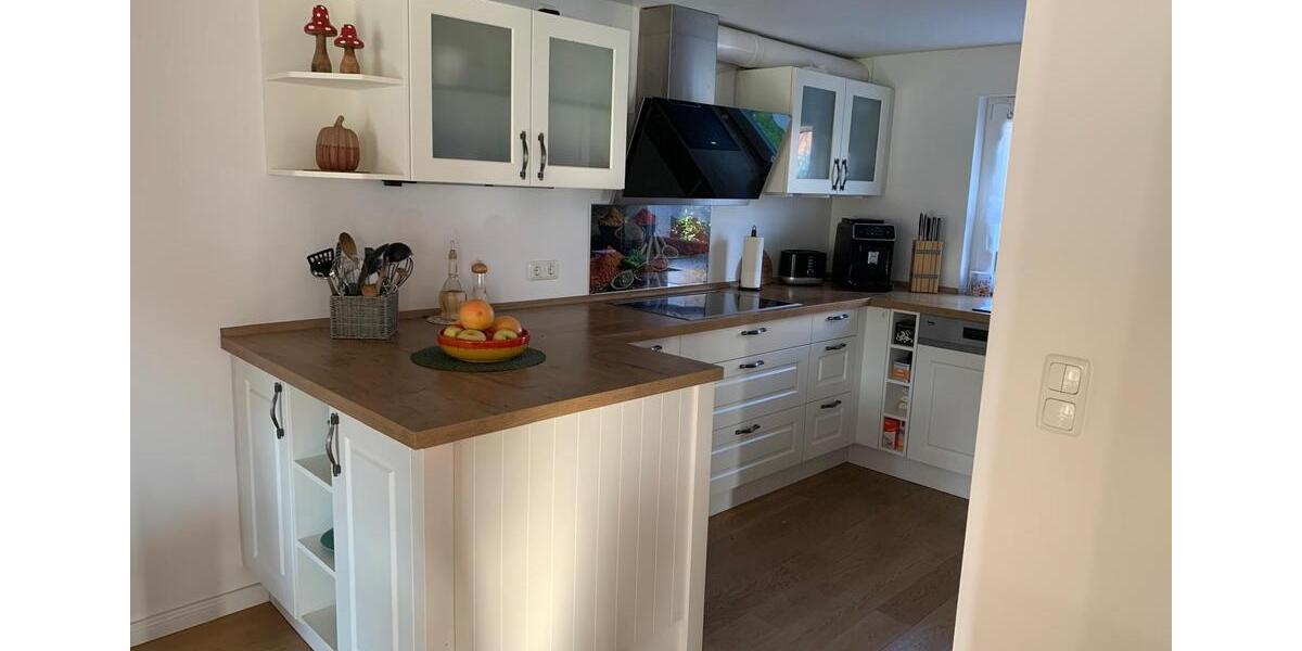 Doppelhaushälfte Norderstedt Garstedt - 4 Zimmer, 130 m&sup2;, 499.000&euro; | Angebot:26040914