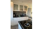 Maisonettenwohnung Hamburg Hoheluft-West - 3 Zimmer, 102 m&sup2;, 708.000&euro; | Angebot:27288992