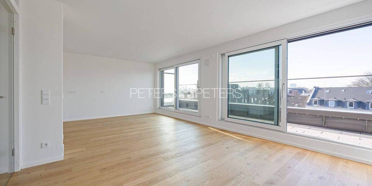 Gewerbeobjekt Hamburg Altona-Altstadt - 6 Zimmer, 1.319.900&euro; | Angebot:26826844