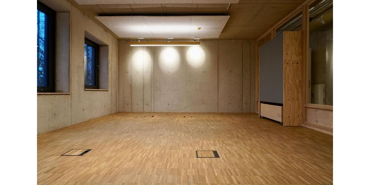 Gewerbeobjekt Hamburg Hamburg-Mitte - 3.048&euro; | Angebot:25753918