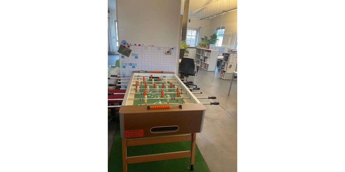 Gewerbeobjekt Hamburg Hoheluft-West - 380&euro; | Angebot:25331687