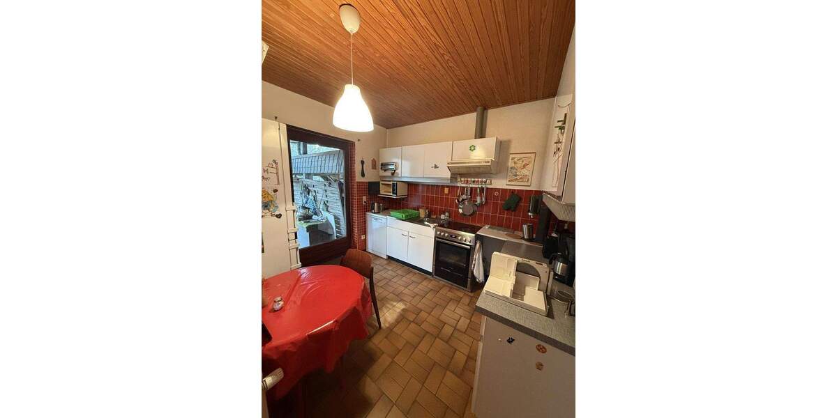 Einfamilienhaus Reinbek - 5 Zimmer, 168 m&sup2;, 675.000&euro; | Angebot:25877508