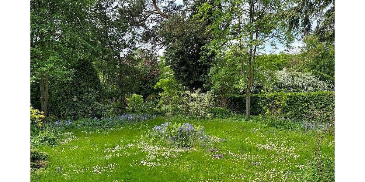 Grundstück Hamburg Schnelsen - 540.000&euro; | Angebot:25677074