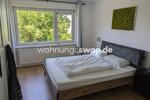 Etagenwohnung Hamburg Borgfelde - 3 Zimmer, 64 m&sup2;, 770&euro; | Angebot:25342008