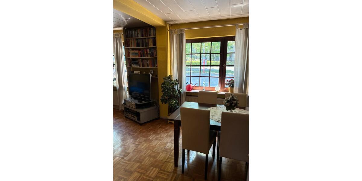 Einfamilienhaus Uetersen - 4 Zimmer, 100 m&sup2;, 295.000&euro; | Angebot:26749329