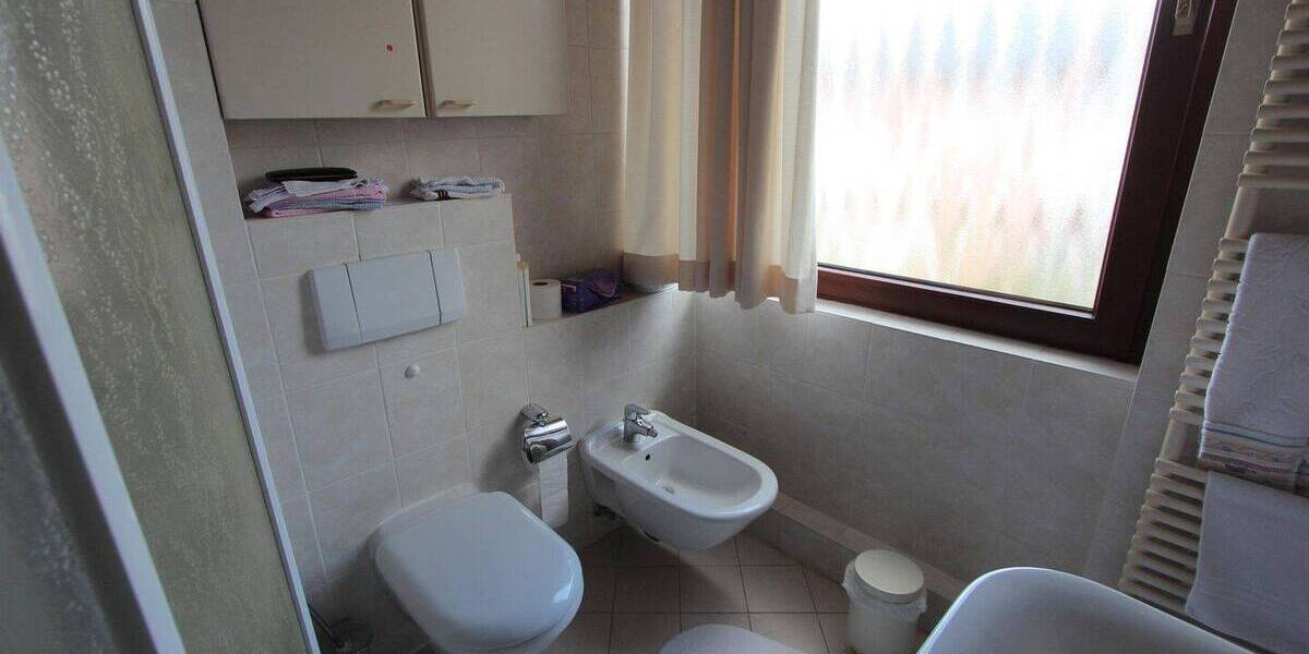 Reihenmittelhaus Hamburg Bergstedt - 5 Zimmer, 117 m&sup2;, 590.000&euro; | Angebot:26824065