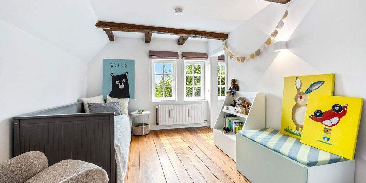 Einfamilienhaus Jork Estebrügge - 1 Zimmer, 360 m&sup2;, 1.200.000&euro; | Angebot:25722751