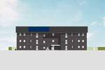 Etagenwohnung Norderstedt Harksheide - 3 Zimmer, 619.900&euro; | Angebot:26826913