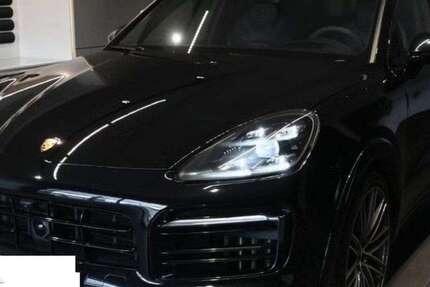 Porsche Cayenne 128.617 km 77.990 &euro; Pinneberg 25421