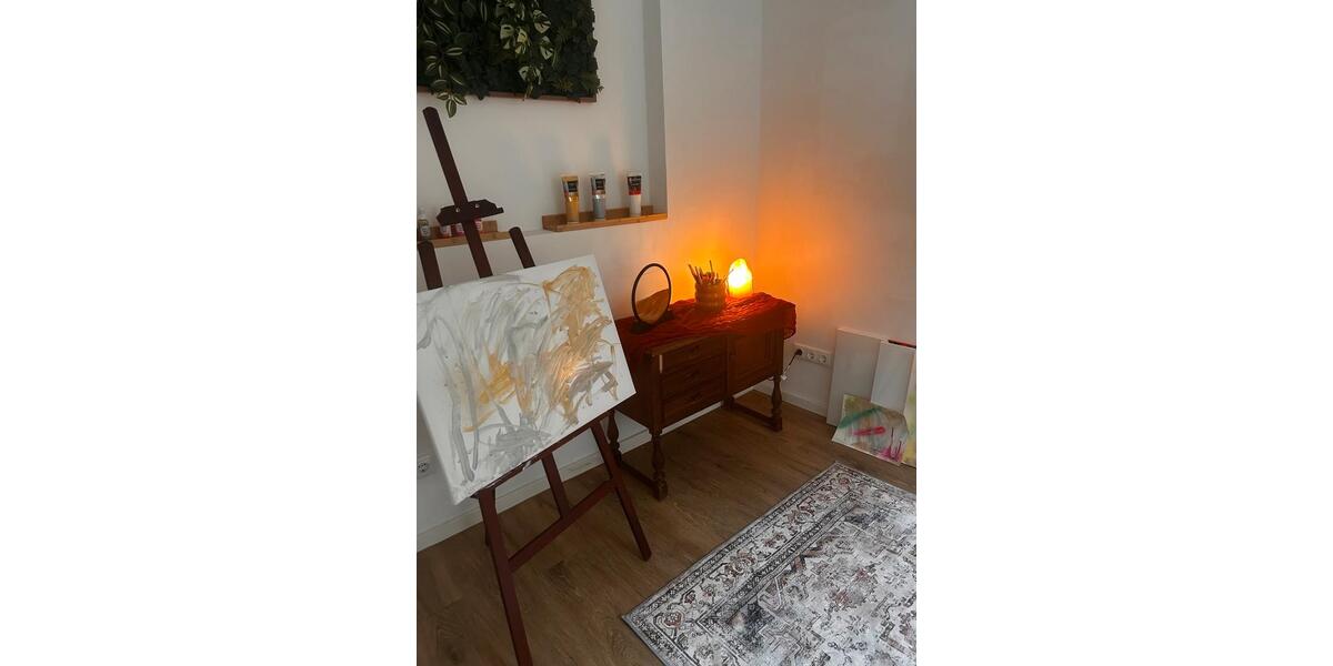 Gewerbeobjekt Hamburg Sternschanze - 400&euro; | Angebot:25888119