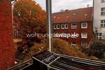 Etagenwohnung Hamburg Neustadt - 2 Zimmer, 60 m&sup2;, 748&euro; | Angebot:25929353