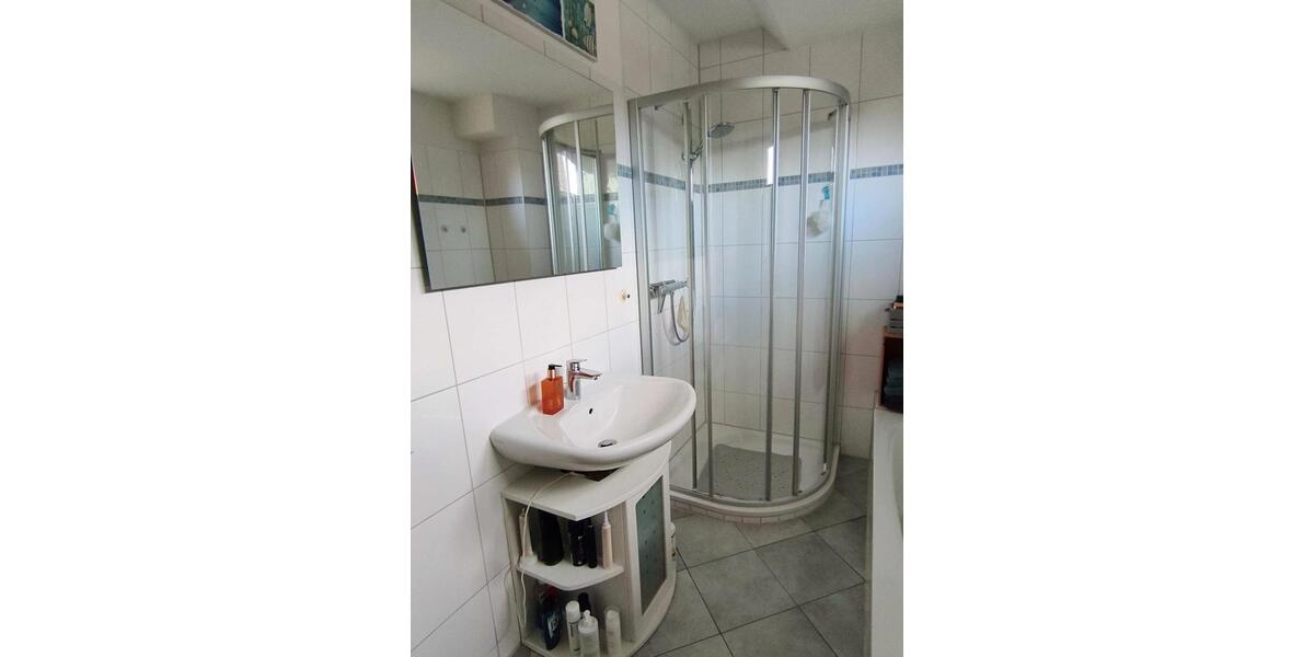 Doppelhaushälfte Hamburg Wandsbek - 635.000&euro; | Angebot:26715246