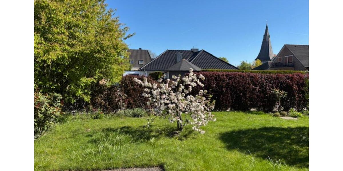 Doppelhaushälfte Jork - 5 Zimmer, 110 m&sup2;, 349.000&euro; | Angebot:25899397