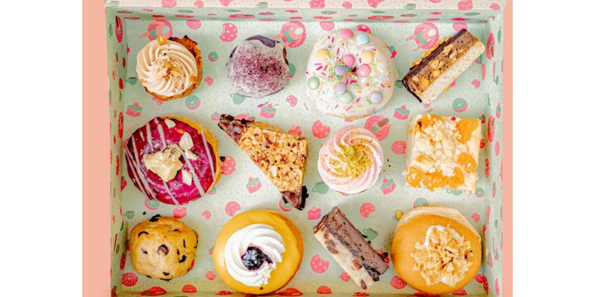 Gewerbeobjekt Hamburg Sternschanze - 4.225&euro; | Angebot:25812813