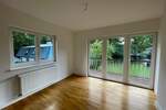 Mehrfamilienhaus, Wohnhaus Hamburg Volksdorf - 7 Zimmer, 247 m&sup2;, 2.890&euro; | Angebot:25879704