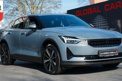 Polestar 2 50.124 km 23.885 &euro; Hamburg 22453