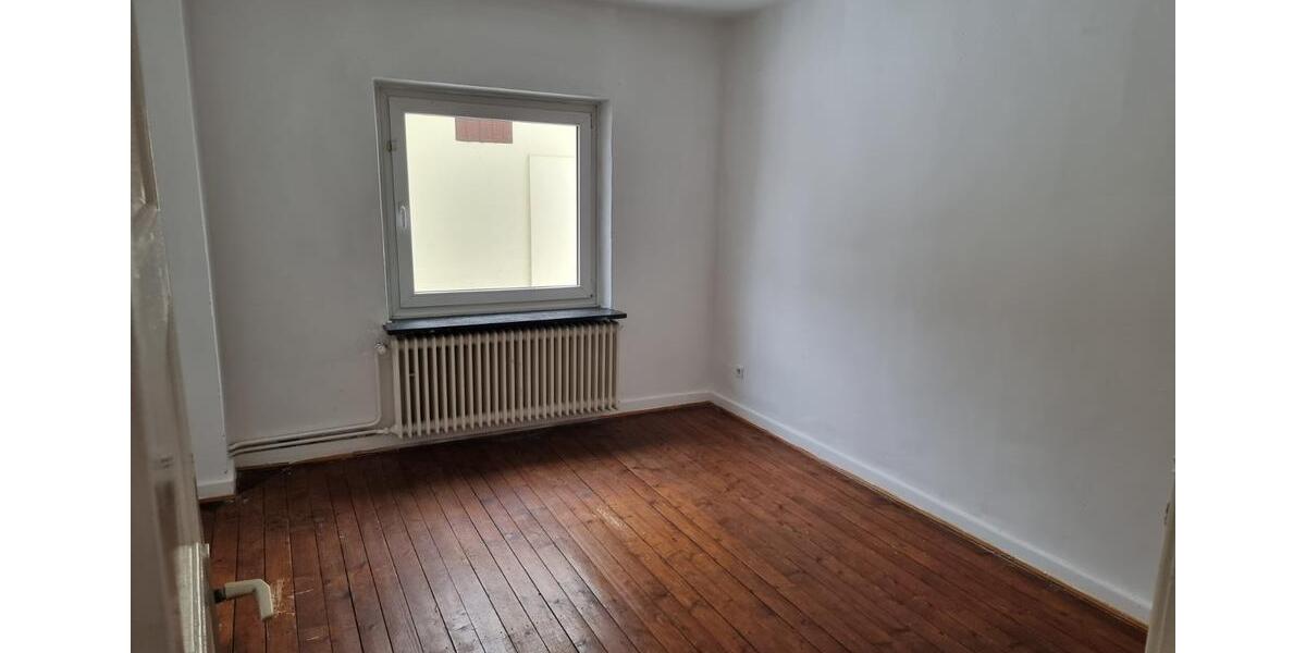 Einfamilienhaus Norderstedt Garstedt - 5 Zimmer, 120 m&sup2;, 1.850&euro; | Angebot:24750058