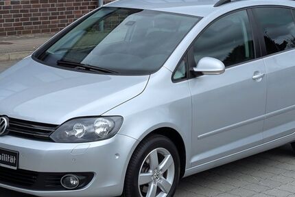 VW Golf 92.169 km 7.799 &euro; BARSBÜTTEL 22885