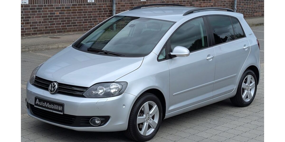 VW Golf 92.169 km 7.799 &euro; BARSBÜTTEL 22885