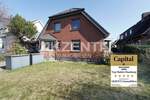 Einfamilienhaus Hamburg / Rahlstedt Rahlstedt - 4 Zimmer, 136 m&sup2;, 920.000&euro; | Angebot:25796178