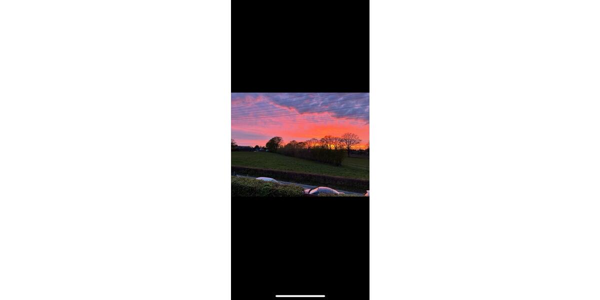 Maisonettenwohnung Rellingen - 3 Zimmer, 110 m&sup2;, 455.000&euro; | Angebot:25821780