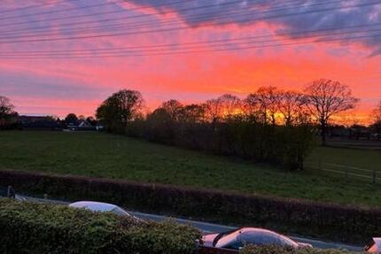 Wohnung Rellingen - 3 Zimmer, 110 m&sup2;, 455.000&euro; | Angebot:25821780