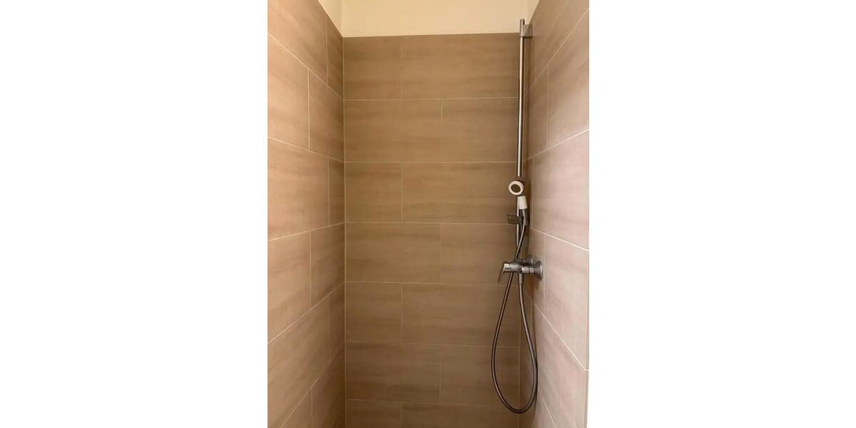 Loft - Studio - Atelier Hamburg Hamburg-Mitte - 1 Zimmer, 21 m&sup2;, 950&euro; | Angebot:25831014