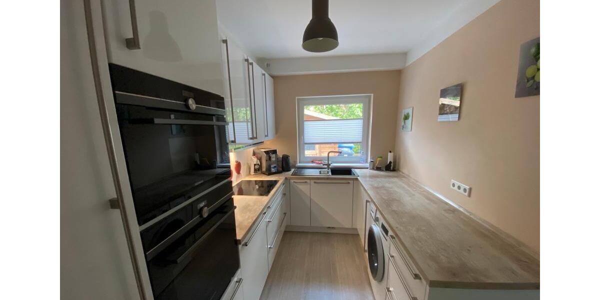 Doppelhaushälfte Henstedt-Ulzburg Ulzburg - 5 Zimmer, 110 m&sup2;, 499.000&euro; | Angebot:25561133