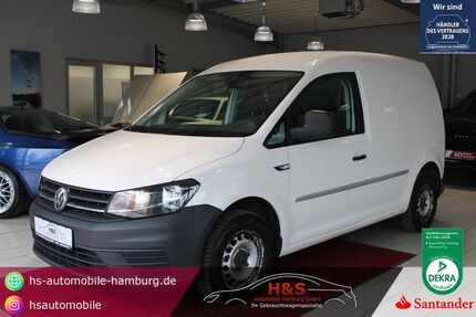 VW Caddy 116.094 km 12.300 &euro; Pinneberg 25421