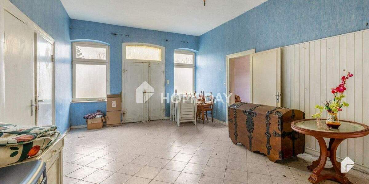 Bauernhaus, Landhaus Bad Oldesloe - 7 Zimmer, 150 m&sup2;, 623.000&euro; | Angebot:25737437