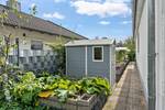 Einfamilienhaus Reinbek - 3 Zimmer, 161 m&sup2;, 619.000&euro; | Angebot:25937607
