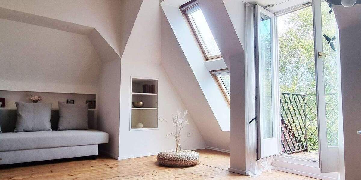 Einfamilienhaus Hamburg Osdorf - 6 Zimmer, 165 m&sup2;, 1.995.000&euro; | Angebot:25669280