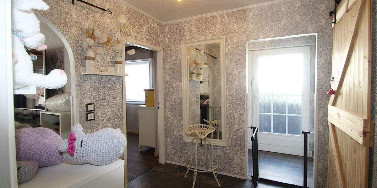 Bungalow Heist - 3 Zimmer, 82 m&sup2;, 370.000&euro; | Angebot:25769859