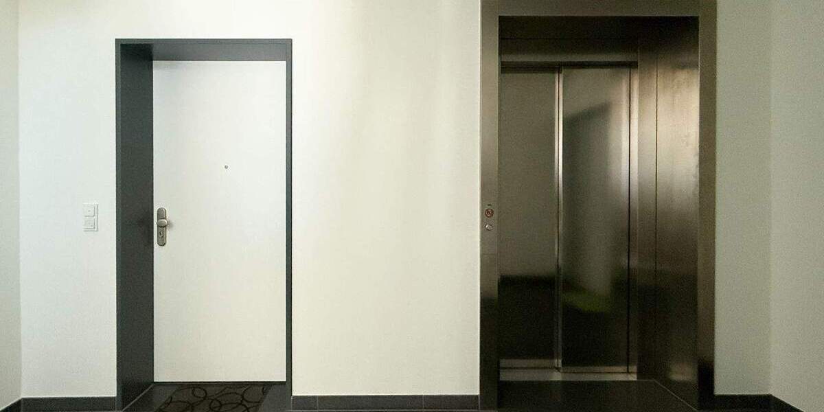 Etagenwohnung Hamburg Niendorf - 2 Zimmer, 65 m&sup2;, 399.000&euro; | Angebot:25702673