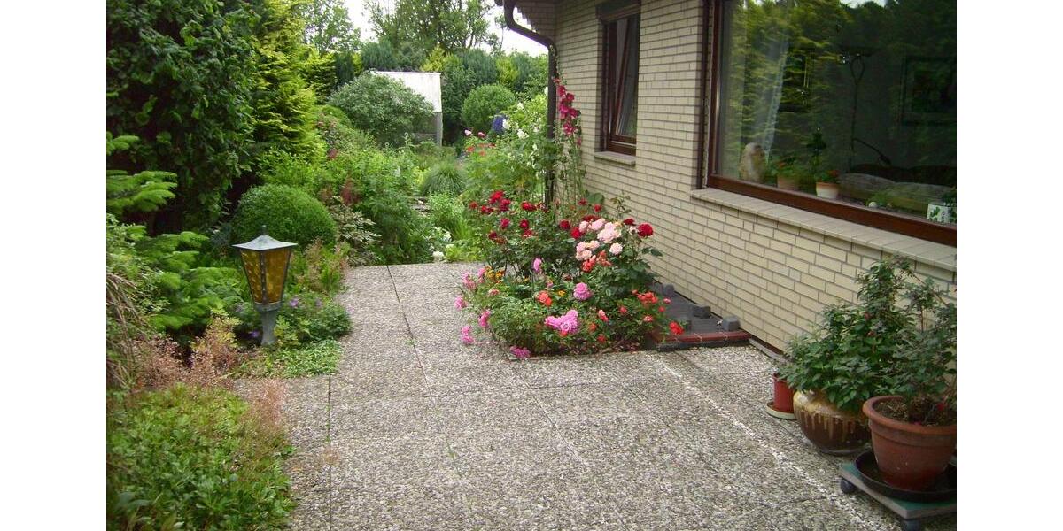 Einfamilienhaus Uetersen - 7 Zimmer, 180 m&sup2;, 490.000&euro; | Angebot:25809481