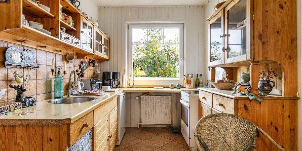 Doppelhaushälfte Ellerbek - 9 Zimmer, 222 m&sup2;, 795.000&euro; | Angebot:25845019