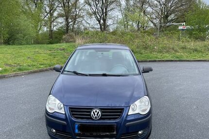 VW Polo 153.000 km 3.999 &euro; Kaltenkirchen 24568