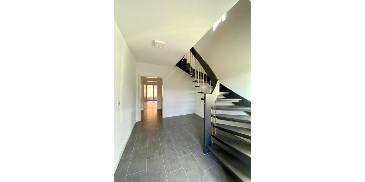 Terrassenwohnung Elmenhorst - 4 Zimmer, 115 m&sup2;, 1.990&euro; | Angebot:25583183