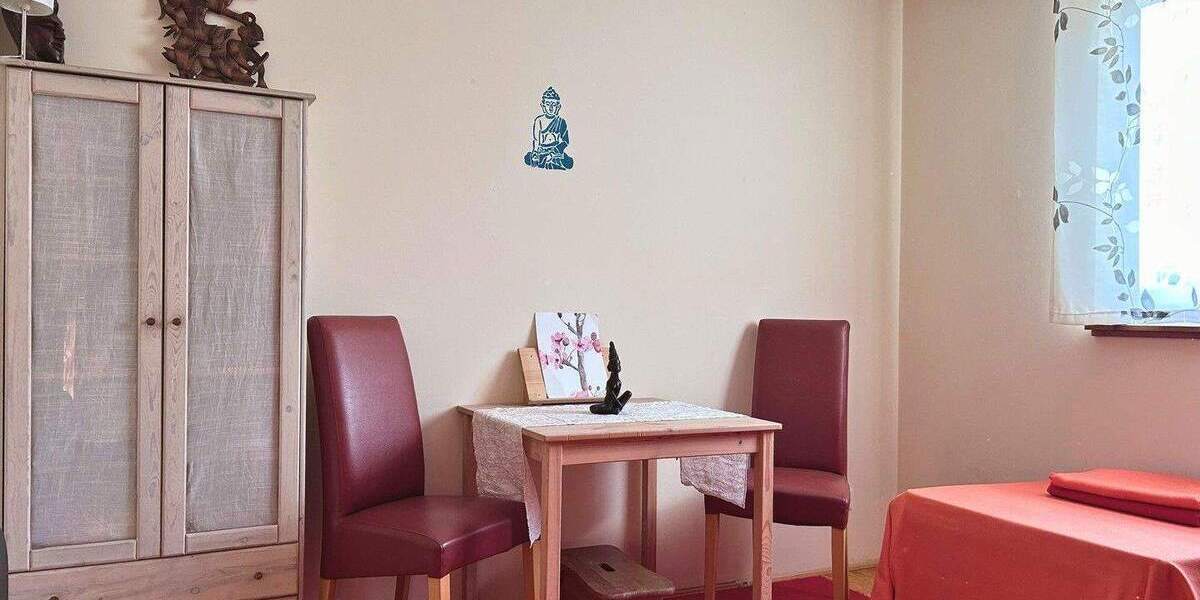 Einfamilienhaus Bad Bramstedt - 8 Zimmer, 201 m&sup2;, 595.000&euro; | Angebot:25722298