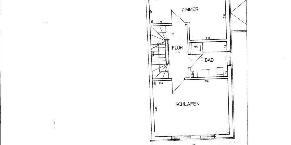 Doppelhaushälfte Kaltenkirchen - 5 Zimmer, 135 m&sup2;, 456.000&euro; | Angebot:25681282
