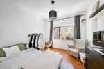 Etagenwohnung Hamburg Wandsbek - 3 Zimmer, 68 m&sup2;, 346.000&euro; | Angebot:26806140