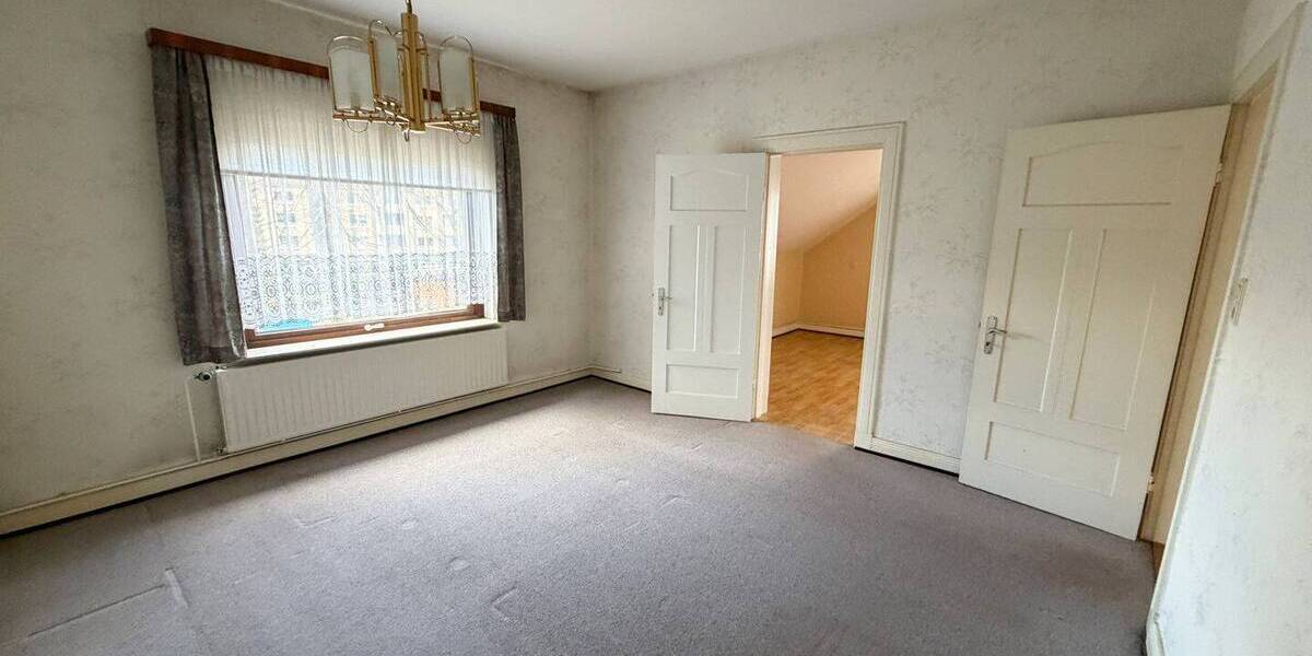 Einfamilienhaus Tornesch - 6 Zimmer, 181 m&sup2;, 339.000&euro; | Angebot:26824455
