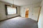 Einfamilienhaus Tornesch - 6 Zimmer, 181 m&sup2;, 339.000&euro; | Angebot:26824455