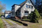 Mehrfamilienhaus, Wohnhaus Hamburg Wandsbek - 6 Zimmer, 226 m&sup2;, 666.666&euro; | Angebot:27107843