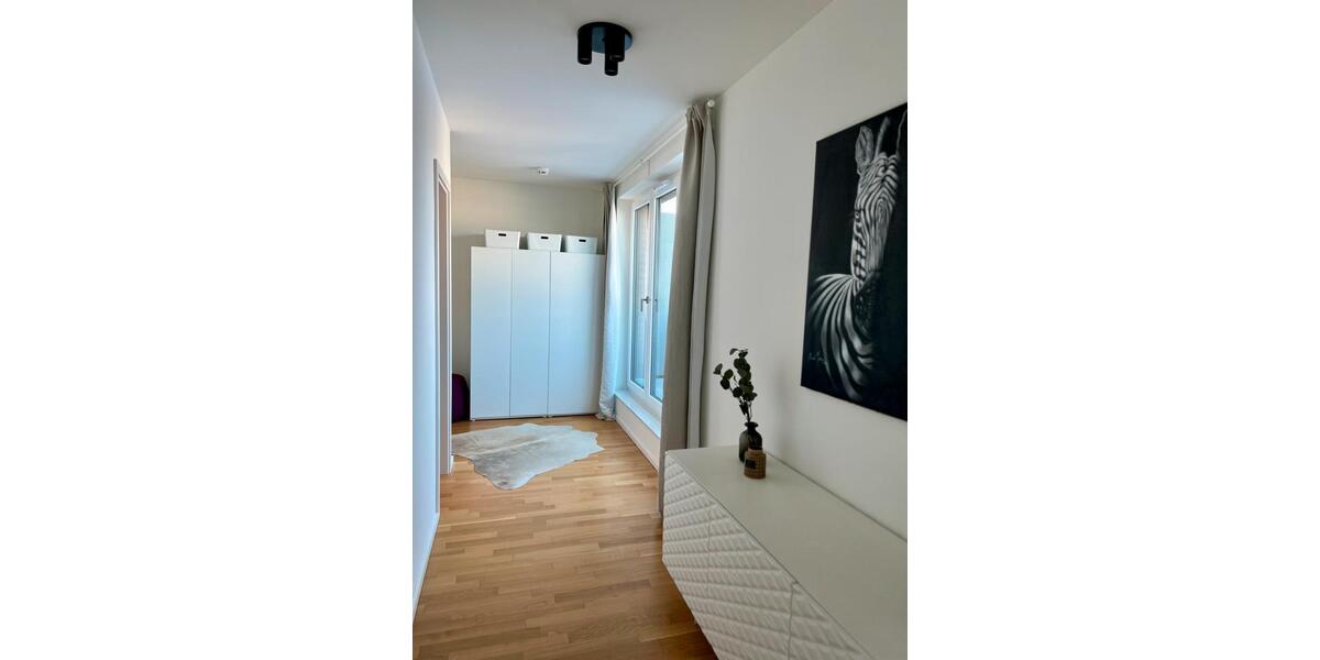 Einfamilienhaus Hamburg Hamburg-Mitte - 1 Zimmer, 50 m&sup2;, 1.749&euro; | Angebot:24740365