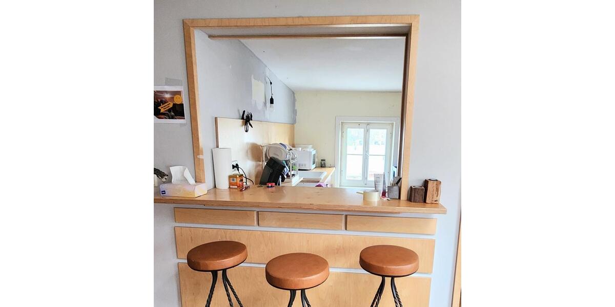 Gewerbeobjekt Hamburg Bahrenfeld - 275&euro; | Angebot:25607077