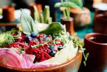 Gewerbeobjekt Hamburg Rotherbaum - 2.300&euro; | Angebot:25600788