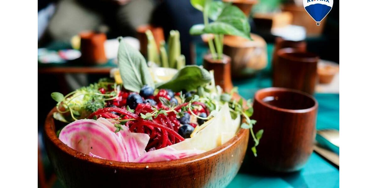 Gewerbeobjekt Hamburg Rotherbaum - 2.300&euro; | Angebot:25600788