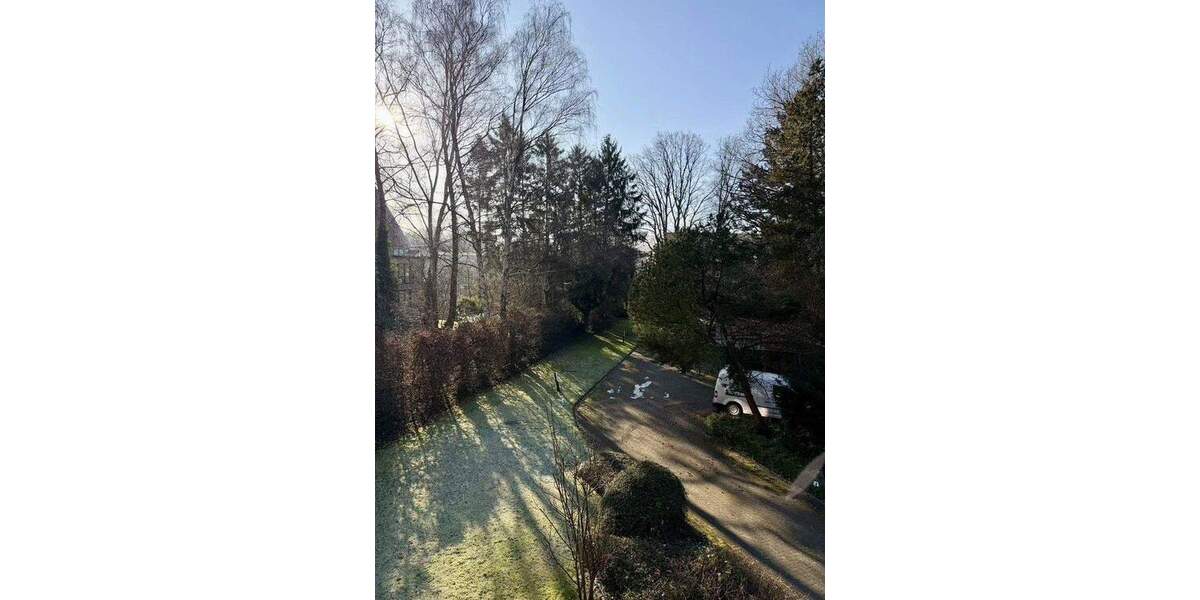 Etagenwohnung Hamburg Eidelstedt - 2 Zimmer, 62 m&sup2;, 309.500&euro; | Angebot:25724285