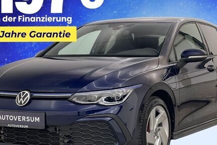 VW Golf 55.242 km 23.985 &euro; Uetersen bei Hamburg 25436
